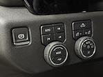 2025 Chevrolet Silverado 1500 Crew Cab 4x4 Pickup for sale #25276 - photo 27