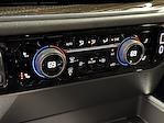 2025 Chevrolet Silverado 1500 Crew Cab 4x4 Pickup for sale #25276 - photo 28