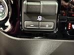 2025 Chevrolet Silverado 1500 Crew Cab 4x4 Pickup for sale #25276 - photo 29
