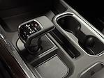 2025 Chevrolet Silverado 1500 Crew Cab 4x4 Pickup for sale #25276 - photo 30