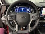 2025 Chevrolet Silverado 1500 Crew Cab 4x4 Pickup for sale #25276 - photo 31