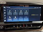 2025 Chevrolet Silverado 1500 Crew Cab 4x4 Pickup for sale #25276 - photo 33
