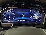 2025 Chevrolet Silverado 1500 Crew Cab 4x4 Pickup for sale #25276 - photo 34