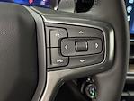 2025 Chevrolet Silverado 1500 Crew Cab 4x4 Pickup for sale #25276 - photo 35