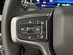 2025 Chevrolet Silverado 1500 Crew Cab 4x4 Pickup for sale #25276 - photo 36