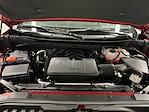 2025 Chevrolet Silverado 1500 Crew Cab 4x4 Pickup for sale #25276 - photo 38