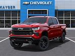 2025 Chevrolet Silverado 1500 Crew Cab 4x4 Pickup for sale #25276 - photo 44