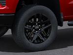2025 Chevrolet Silverado 1500 Crew Cab 4x4 Pickup for sale #25276 - photo 47