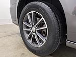 2017 Dodge Grand Caravan FWD Minivan for sale #25276A - photo 8