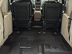 2017 Dodge Grand Caravan FWD Minivan for sale #25276A - photo 9