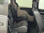 2017 Dodge Grand Caravan FWD Minivan for sale #25276A - photo 13