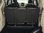 2017 Dodge Grand Caravan FWD Minivan for sale #25276A - photo 14