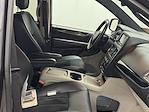 2017 Dodge Grand Caravan FWD Minivan for sale #25276A - photo 15