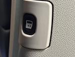 2017 Dodge Grand Caravan FWD Minivan for sale #25276A - photo 16
