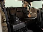 2017 Dodge Grand Caravan FWD Minivan for sale #25276A - photo 17