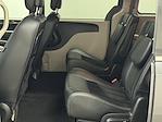 2017 Dodge Grand Caravan FWD Minivan for sale #25276A - photo 18