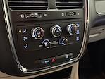 2017 Dodge Grand Caravan FWD Minivan for sale #25276A - photo 21