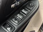 2017 Dodge Grand Caravan FWD Minivan for sale #25276A - photo 22