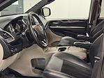 2017 Dodge Grand Caravan FWD Minivan for sale #25276A - photo 23