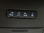 2017 Dodge Grand Caravan FWD Minivan for sale #25276A - photo 24