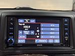 2017 Dodge Grand Caravan FWD Minivan for sale #25276A - photo 26