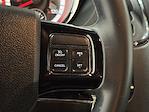2017 Dodge Grand Caravan FWD Minivan for sale #25276A - photo 27