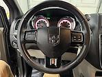 2017 Dodge Grand Caravan FWD Minivan for sale #25276A - photo 29