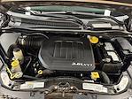 2017 Dodge Grand Caravan FWD Minivan for sale #25276A - photo 30