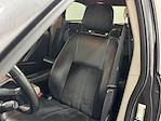 2017 Dodge Grand Caravan FWD Minivan for sale #25276A - photo 31