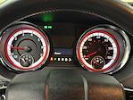 2017 Dodge Grand Caravan FWD Minivan for sale #25276A - photo 32