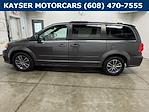 2017 Dodge Grand Caravan FWD Minivan for sale #25276A - photo 3