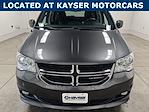 2017 Dodge Grand Caravan FWD Minivan for sale #25276A - photo 4