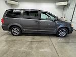 2017 Dodge Grand Caravan FWD Minivan for sale #25276A - photo 6