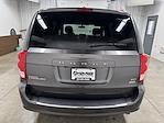 2017 Dodge Grand Caravan FWD Minivan for sale #25276A - photo 7