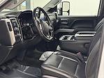 2018 Chevrolet Silverado 2500 Crew Cab SRW 4x4 Pickup for sale #25282A - photo 35