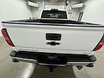 2018 Chevrolet Silverado 2500 Crew Cab SRW 4x4 Pickup for sale #25282A - photo 37
