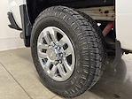 2018 Chevrolet Silverado 2500 Crew Cab SRW 4x4 Pickup for sale #25282A - photo 39