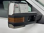 2018 Chevrolet Silverado 2500 Crew Cab SRW 4x4 Pickup for sale #25282A - photo 41