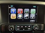 2018 Chevrolet Silverado 2500 Crew Cab SRW 4x4 Pickup for sale #25282A - photo 5