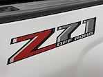 2018 Chevrolet Silverado 2500 Crew Cab SRW 4x4 Pickup for sale #25282A - photo 6