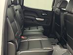 2018 Chevrolet Silverado 2500 Crew Cab SRW 4x4 Pickup for sale #25282A - photo 9