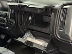 2018 Chevrolet Silverado 2500 Crew Cab SRW 4x4 Pickup for sale #25282A - photo 11