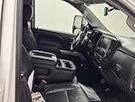 2018 Chevrolet Silverado 2500 Crew Cab SRW 4x4 Pickup for sale #25282A - photo 12