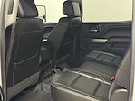 2018 Chevrolet Silverado 2500 Crew Cab SRW 4x4 Pickup for sale #25282A - photo 13