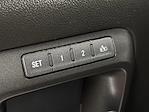 2018 Chevrolet Silverado 2500 Crew Cab SRW 4x4 Pickup for sale #25282A - photo 16