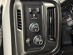 2018 Chevrolet Silverado 2500 Crew Cab SRW 4x4 Pickup for sale #25282A - photo 17