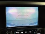 2018 Chevrolet Silverado 2500 Crew Cab SRW 4x4 Pickup for sale #25282A - photo 18