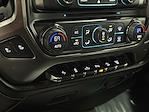 2018 Chevrolet Silverado 2500 Crew Cab SRW 4x4 Pickup for sale #25282A - photo 19