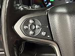 2018 Chevrolet Silverado 2500 Crew Cab SRW 4x4 Pickup for sale #25282A - photo 20
