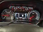 2018 Chevrolet Silverado 2500 Crew Cab SRW 4x4 Pickup for sale #25282A - photo 22